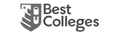 Best Colleges Logo