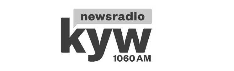 KYW-Newsradio-1060