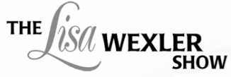 Lisa Wexler Show logo