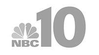 NBC News10 Logo