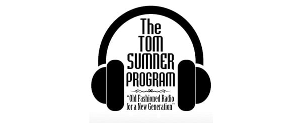 Tom-Sumner-Program-logo