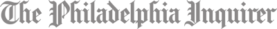 Philadelphia Inquirer Logo