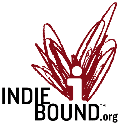 indiebound.org